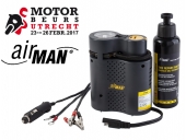 Airman EasyRider N/A minicompressor